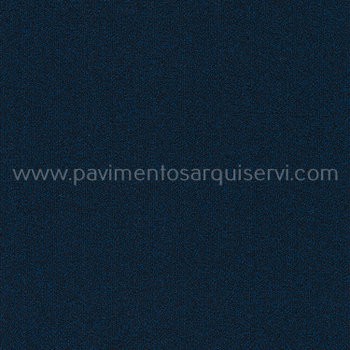 Moquetas Nailon Nxtgen 550